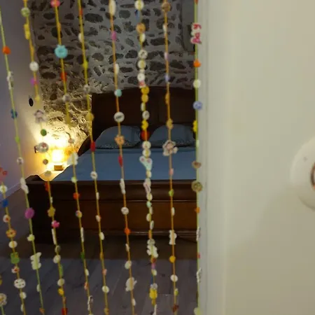 Maison Avec Justice Sur * Argelès-sur-Mer