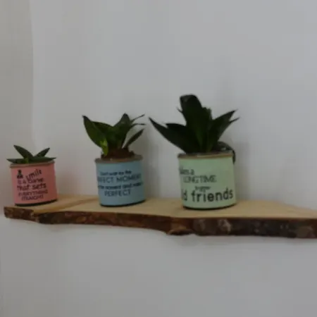 Maison Avec Justice Sur Casa de Férias