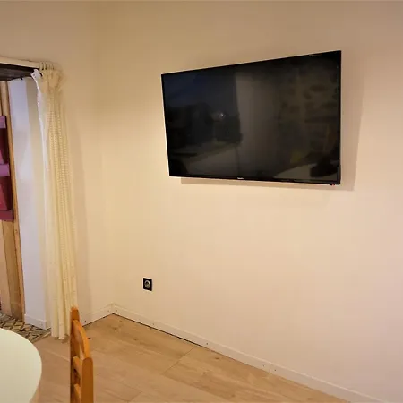 Maison Avec Justice Sur * Argelès-sur-Mer