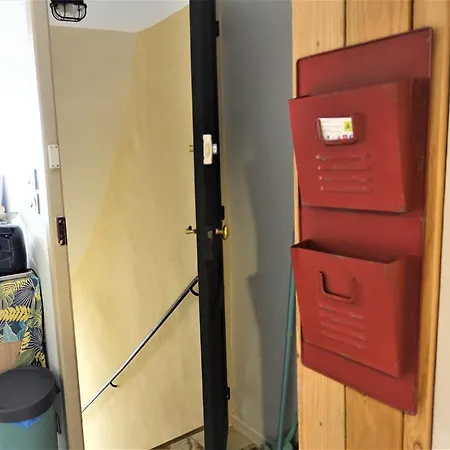 Maison Avec Justice Sur * Argelès-sur-Mer