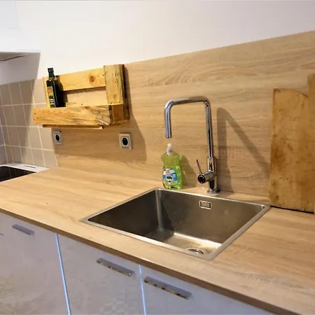 Maison Avec Justice Sur Casa de Férias Argelès-sur-Mer