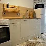 Maison Avec Justice Sur