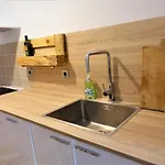 Maison Avec Justice Sur Hébergement de vacances Argelès-sur-Mer