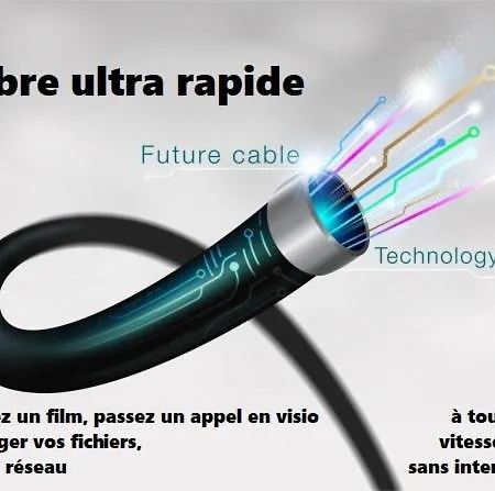 Maison Avec Justice Sur Dom wakacyjny *