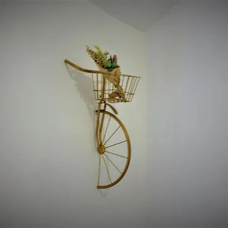 Maison Avec Justice Sur Dom wakacyjny Argelès-sur-Mer