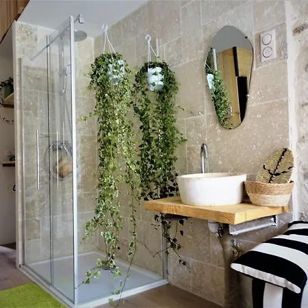 Maison Avec Justice Sur Dom wakacyjny Argelès-sur-Mer