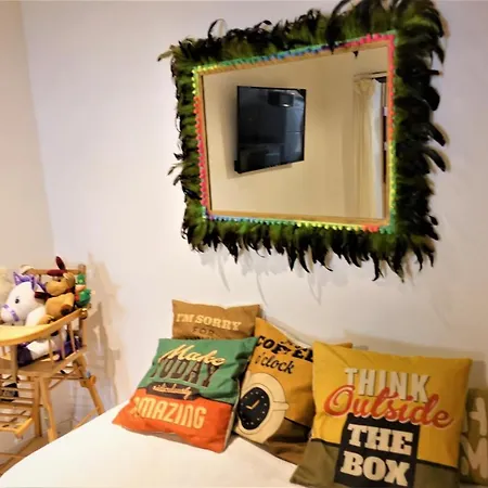 Maison Avec Justice Sur Argelès-sur-Mer