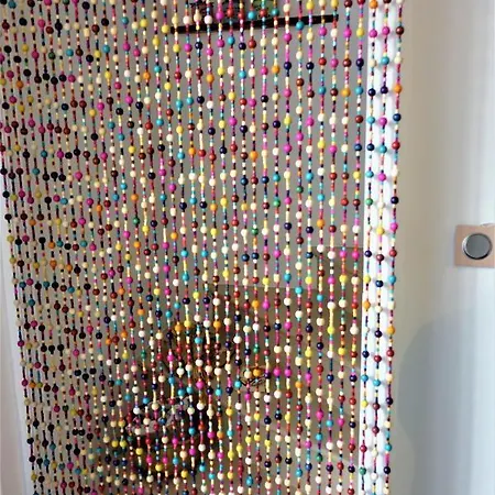 Dom wakacyjny Maison Avec Justice Sur *