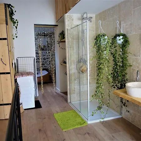 Maison Avec Justice Sur * Argelès-sur-Mer