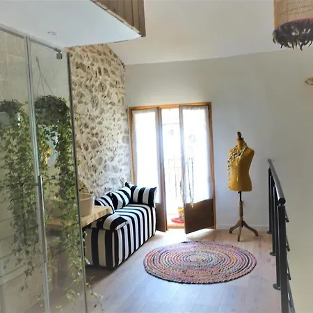 Maison Avec Justice Sur Dom wakacyjny *